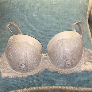Victoria secret bra